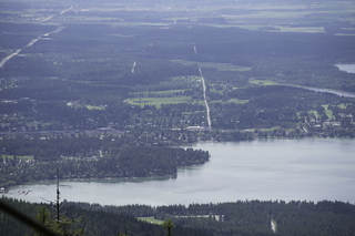 Filename=DSC_8946.jpg
Filesize=17184KiB
Dimensions=7360x4912
Date added=Sep 21, 2019 DSC_8946.jpg