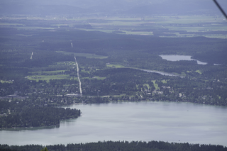 Filename=DSC_8947.jpg
Filesize=15765KiB
Dimensions=7360x4912
Date added=Sep 21, 2019 DSC_8947.jpg