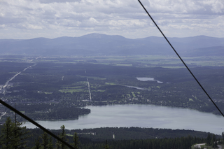 Filename=DSC_8948.jpg
Filesize=15542KiB
Dimensions=7360x4912
Date added=Sep 21, 2019 DSC_8948.jpg