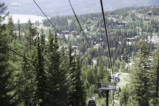 Filename=DSC_8949.jpg
Filesize=29011KiB
Dimensions=7360x4912
Date added=Sep 21, 2019 DSC_8949.jpg