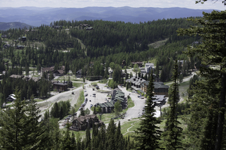 Filename=DSC_8950.jpg
Filesize=23864KiB
Dimensions=7360x4912
Date added=Sep 21, 2019 DSC_8950.jpg