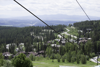 Filename=DSC_8953.jpg
Filesize=21653KiB
Dimensions=7360x4912
Date added=Sep 21, 2019 DSC_8953.jpg