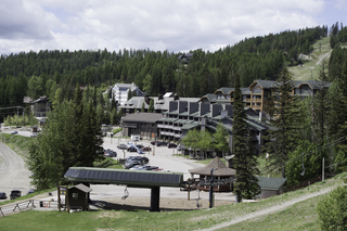 Filename=DSC_8954.jpg
Filesize=22392KiB
Dimensions=7360x4912
Date added=Sep 21, 2019 DSC_8954.jpg