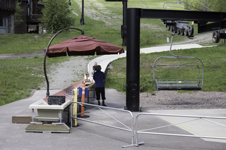 Filename=DSC_8955.jpg
Filesize=20621KiB
Dimensions=7360x4912
Date added=Sep 21, 2019 DSC_8955.jpg