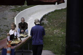 Filename=DSC_8956.jpg
Filesize=14404KiB
Dimensions=7360x4912
Date added=Sep 21, 2019 DSC_8956.jpg