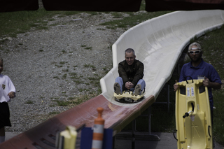 Filename=DSC_8957.jpg
Filesize=15979KiB
Dimensions=7360x4912
Date added=Sep 21, 2019 DSC_8957.jpg