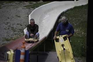 Filename=DSC_8958.jpg
Filesize=13524KiB
Dimensions=7360x4912
Date added=Sep 21, 2019 DSC_8958.jpg