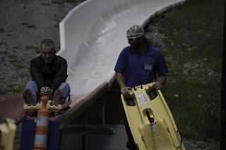 Filename=DSC_8959.jpg
Filesize=11706KiB
Dimensions=7360x4912
Date added=Sep 21, 2019 DSC_8959.jpg