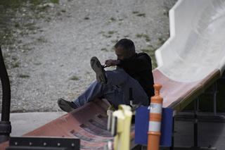 Filename=DSC_8960.jpg
Filesize=14830KiB
Dimensions=7360x4912
Date added=Sep 21, 2019 DSC_8960.jpg