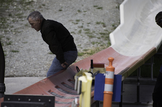 Filename=DSC_8962.jpg
Filesize=14423KiB
Dimensions=7360x4912
Date added=Sep 21, 2019 DSC_8962.jpg