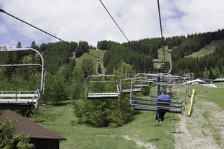 Filename=DSC_8965.jpg
Filesize=23223KiB
Dimensions=7360x4912
Date added=Sep 21, 2019 DSC_8965.jpg