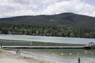 Filename=DSC_8969.jpg
Filesize=18850KiB
Dimensions=7360x4912
Date added=Sep 21, 2019 DSC_8969.jpg