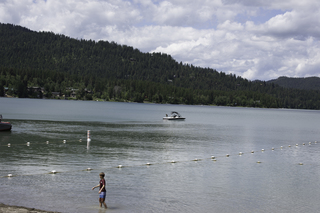 Filename=DSC_8970.jpg
Filesize=18465KiB
Dimensions=7360x4912
Date added=Sep 21, 2019 DSC_8970.jpg