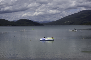 Filename=DSC_8971.jpg
Filesize=17347KiB
Dimensions=7360x4912
Date added=Sep 21, 2019 DSC_8971.jpg