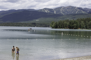 Filename=DSC_8972.jpg
Filesize=19352KiB
Dimensions=7360x4912
Date added=Sep 21, 2019 DSC_8972.jpg