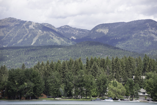 Filename=DSC_8973.jpg
Filesize=22196KiB
Dimensions=7360x4912
Date added=Sep 21, 2019 DSC_8973.jpg