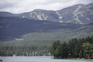 Filename=DSC_8974.jpg
Filesize=19965KiB
Dimensions=7360x4912
Date added=Sep 21, 2019 DSC_8974.jpg