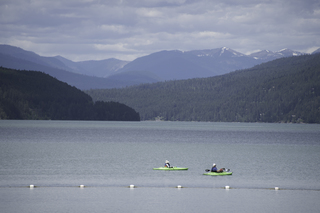 Filename=DSC_8975.jpg
Filesize=15673KiB
Dimensions=7360x4912
Date added=Sep 21, 2019 DSC_8975.jpg