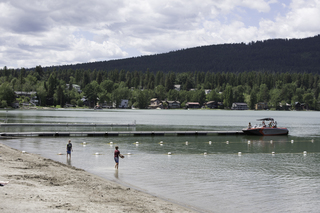 Filename=DSC_8977.jpg
Filesize=18756KiB
Dimensions=7360x4912
Date added=Sep 21, 2019 DSC_8977.jpg