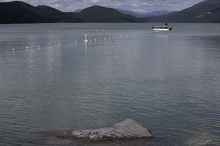 Filename=DSC_8979.jpg
Filesize=17473KiB
Dimensions=7360x4912
Date added=Sep 21, 2019 DSC_8979.jpg