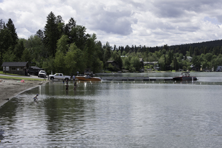 Filename=DSC_8981.jpg
Filesize=18606KiB
Dimensions=7360x4912
Date added=Sep 21, 2019 DSC_8981.jpg