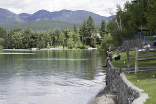 Filename=DSC_8982.jpg
Filesize=21049KiB
Dimensions=7360x4912
Date added=Sep 21, 2019 DSC_8982.jpg