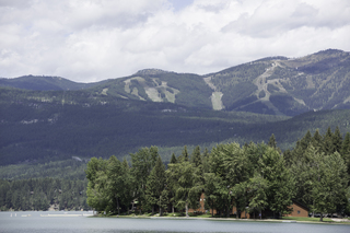 Filename=DSC_8983.jpg
Filesize=18176KiB
Dimensions=7360x4912
Date added=Sep 21, 2019 DSC_8983.jpg