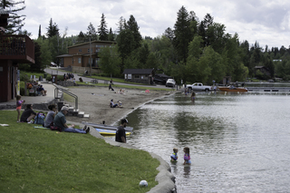 Filename=DSC_8984.jpg
Filesize=19980KiB
Dimensions=7360x4912
Date added=Sep 21, 2019 DSC_8984.jpg