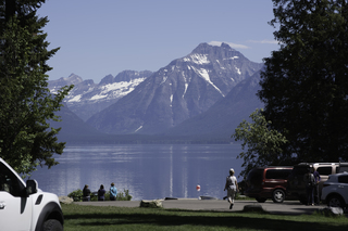 Filename=DSC_8985.jpg
Filesize=14931KiB
Dimensions=7360x4912
Date added=Sep 21, 2019 DSC_8985.jpg