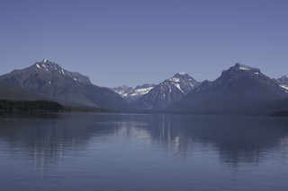 Filename=DSC_8986.jpg
Filesize=15209KiB
Dimensions=7360x4912
Date added=Sep 21, 2019 DSC_8986.jpg