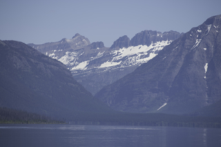 Filename=DSC_8987.jpg
Filesize=16103KiB
Dimensions=7360x4912
Date added=Sep 21, 2019 DSC_8987.jpg