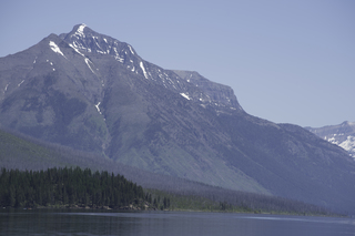 Filename=DSC_8988.jpg
Filesize=17475KiB
Dimensions=7360x4912
Date added=Sep 21, 2019 DSC_8988.jpg