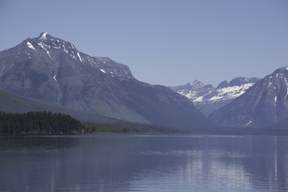 Filename=DSC_8989.jpg
Filesize=15125KiB
Dimensions=7360x4912
Date added=Sep 21, 2019 DSC_8989.jpg