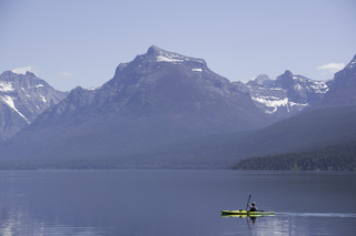 Filename=DSC_8990.jpg
Filesize=15158KiB
Dimensions=7360x4912
Date added=Sep 21, 2019 DSC_8990.jpg