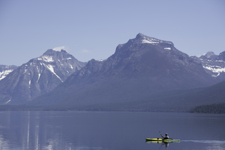 Filename=DSC_8991.jpg
Filesize=14792KiB
Dimensions=7360x4912
Date added=Sep 21, 2019 DSC_8991.jpg