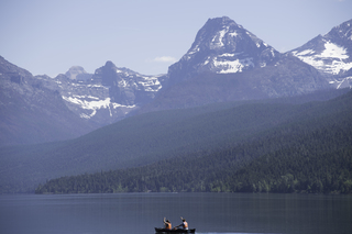 Filename=DSC_8993.jpg
Filesize=16040KiB
Dimensions=7360x4912
Date added=Sep 21, 2019 DSC_8993.jpg