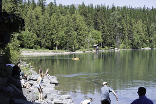 Filename=DSC_8994.jpg
Filesize=26965KiB
Dimensions=7360x4912
Date added=Sep 21, 2019 DSC_8994.jpg