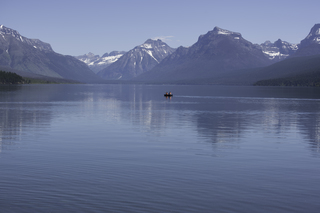 Filename=DSC_8995.jpg
Filesize=15681KiB
Dimensions=7360x4912
Date added=Sep 21, 2019 DSC_8995.jpg