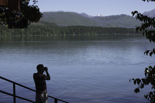 Filename=DSC_8999.jpg
Filesize=14238KiB
Dimensions=7360x4912
Date added=Sep 21, 2019 DSC_8999.jpg