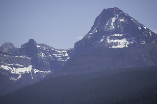 Filename=DSC_9003.jpg
Filesize=15439KiB
Dimensions=7360x4912
Date added=Sep 21, 2019 DSC_9003.jpg