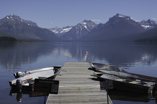 Filename=DSC_9017.jpg
Filesize=15911KiB
Dimensions=7360x4912
Date added=Sep 21, 2019 DSC_9017.jpg