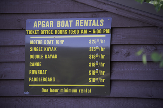 Filename=DSC_9019.jpg
Filesize=20029KiB
Dimensions=7360x4912
Date added=Sep 21, 2019 DSC_9019.jpg