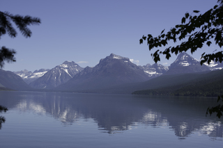 Filename=DSC_9020.jpg
Filesize=14436KiB
Dimensions=7360x4912
Date added=Sep 21, 2019 DSC_9020.jpg