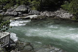 Filename=DSC_9022.jpg
Filesize=22560KiB
Dimensions=7360x4912
Date added=Sep 21, 2019 DSC_9022.jpg