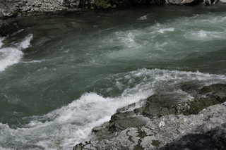 Filename=DSC_9023.jpg
Filesize=21596KiB
Dimensions=7360x4912
Date added=Sep 21, 2019 DSC_9023.jpg