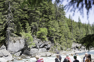 Filename=DSC_9025.jpg
Filesize=29218KiB
Dimensions=7360x4912
Date added=Sep 21, 2019 DSC_9025.jpg