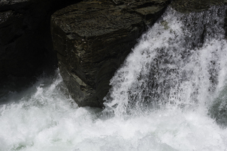 Filename=DSC_9029.jpg
Filesize=17590KiB
Dimensions=7360x4912
Date added=Sep 21, 2019 DSC_9029.jpg