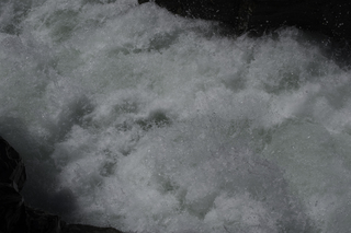 Filename=DSC_9031.jpg
Filesize=18326KiB
Dimensions=7360x4912
Date added=Sep 21, 2019 DSC_9031.jpg