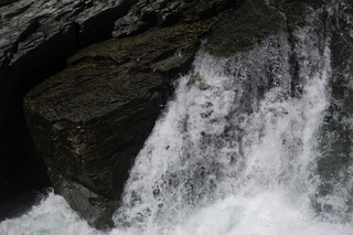 Filename=DSC_9032.jpg
Filesize=19102KiB
Dimensions=7360x4912
Date added=Sep 21, 2019 DSC_9032.jpg