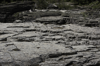 Filename=DSC_9033.jpg
Filesize=24408KiB
Dimensions=7360x4912
Date added=Sep 21, 2019 DSC_9033.jpg